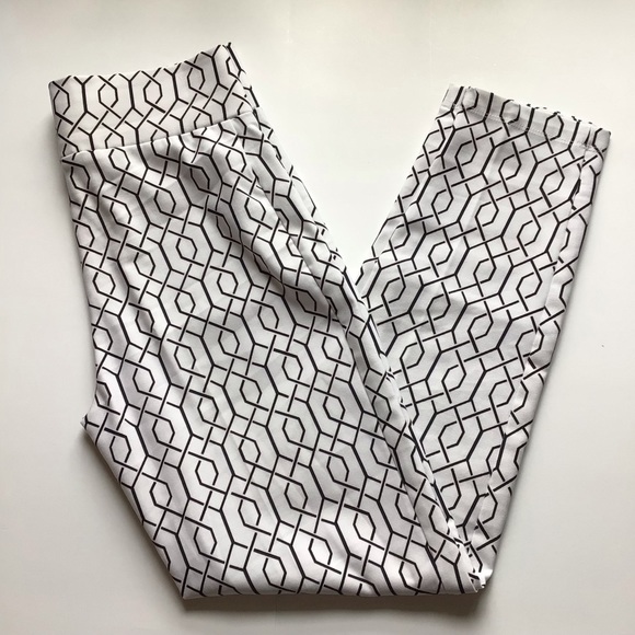 FRANK LYMAN pants - Picture 1 of 5